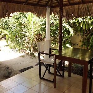 Bungaló